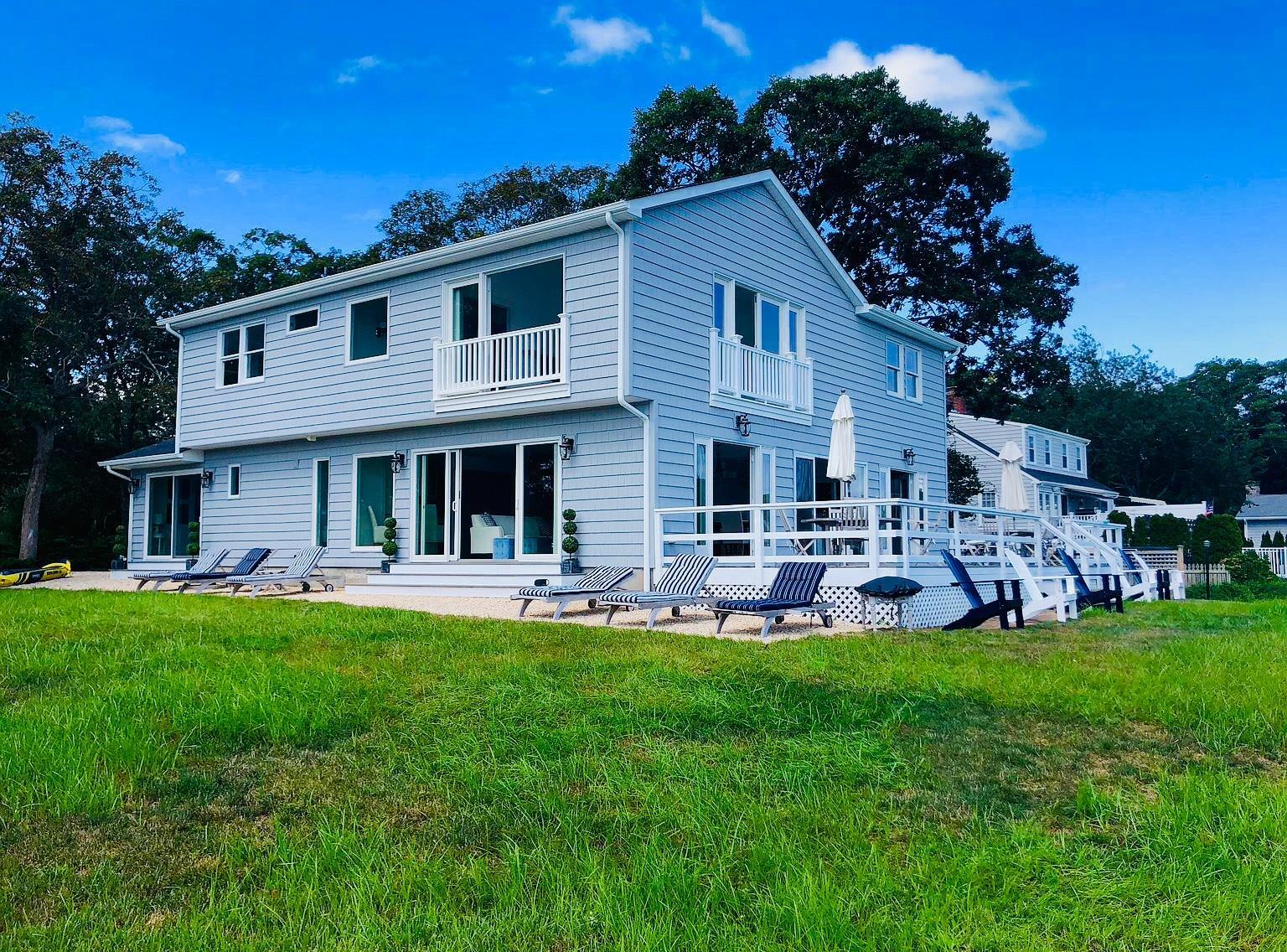 Single Family Nautilus  Suffolk County, NY 11946, MLS-855431-19