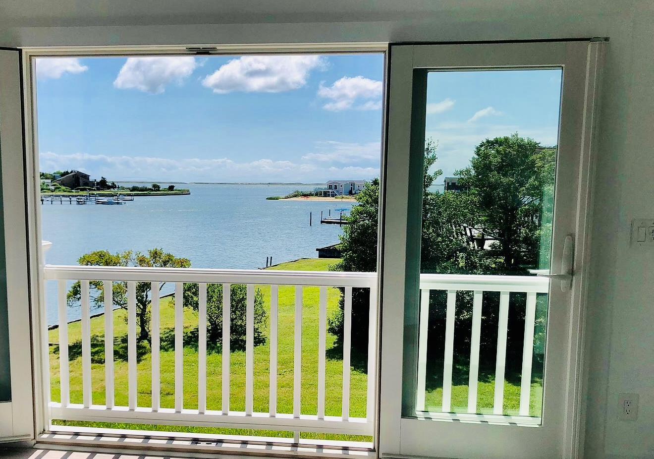 Single Family Nautilus  Suffolk County, NY 11946, MLS-855431-2