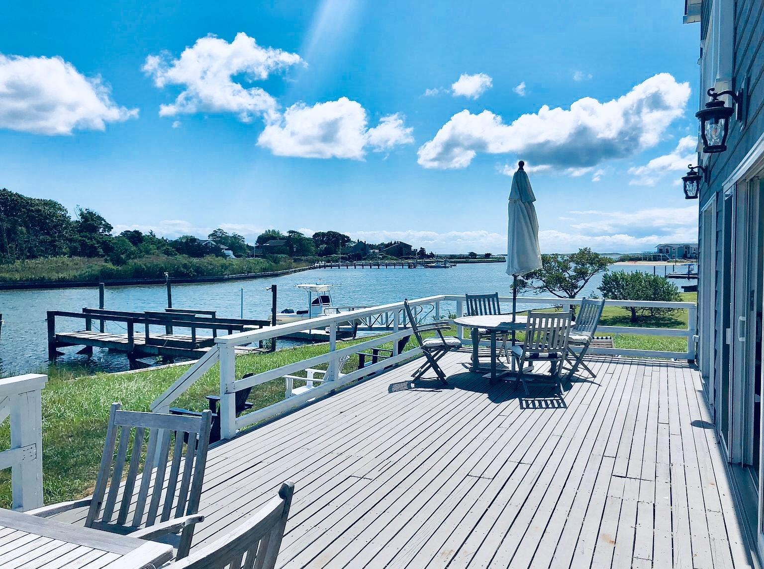 Single Family Nautilus  Suffolk County, NY 11946, MLS-855431-20