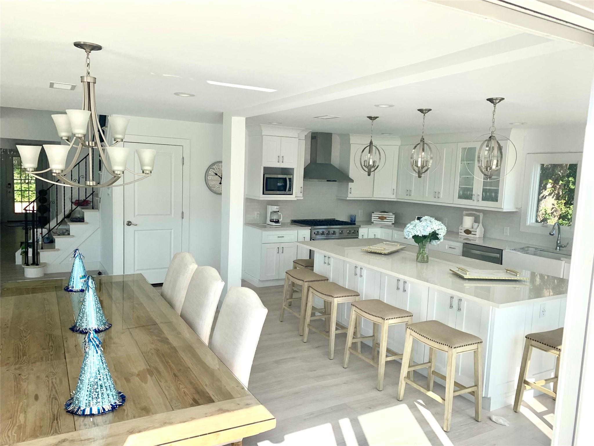 Single Family Nautilus  Suffolk County, NY 11946, MLS-855431-3