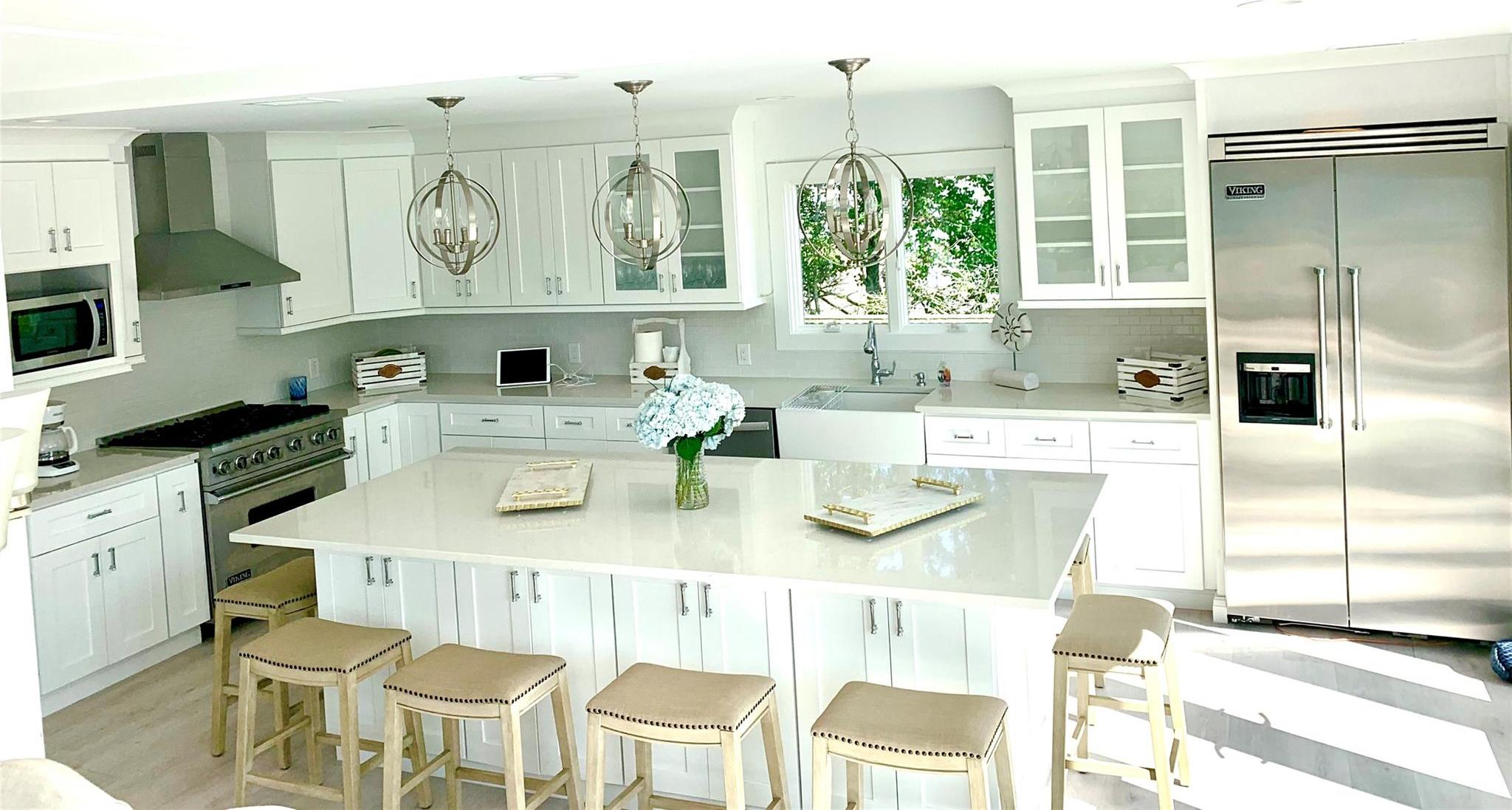 Single Family Nautilus  Suffolk County, NY 11946, MLS-855431-4