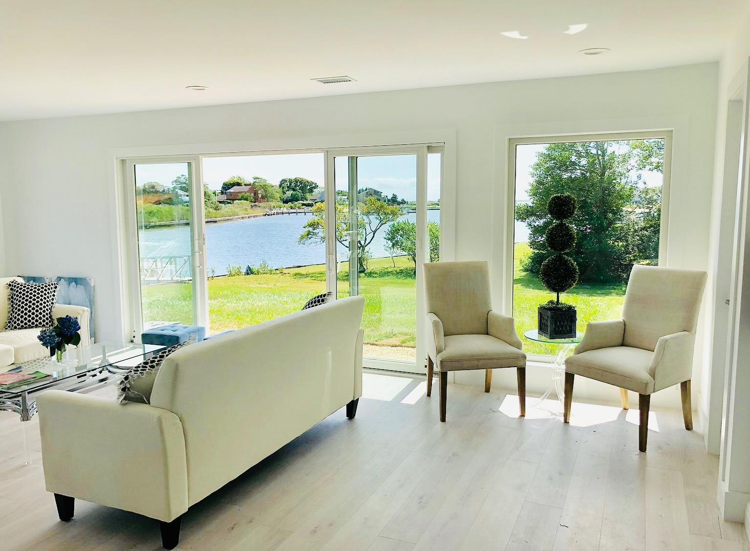 Single Family Nautilus  Suffolk County, NY 11946, MLS-855431-7