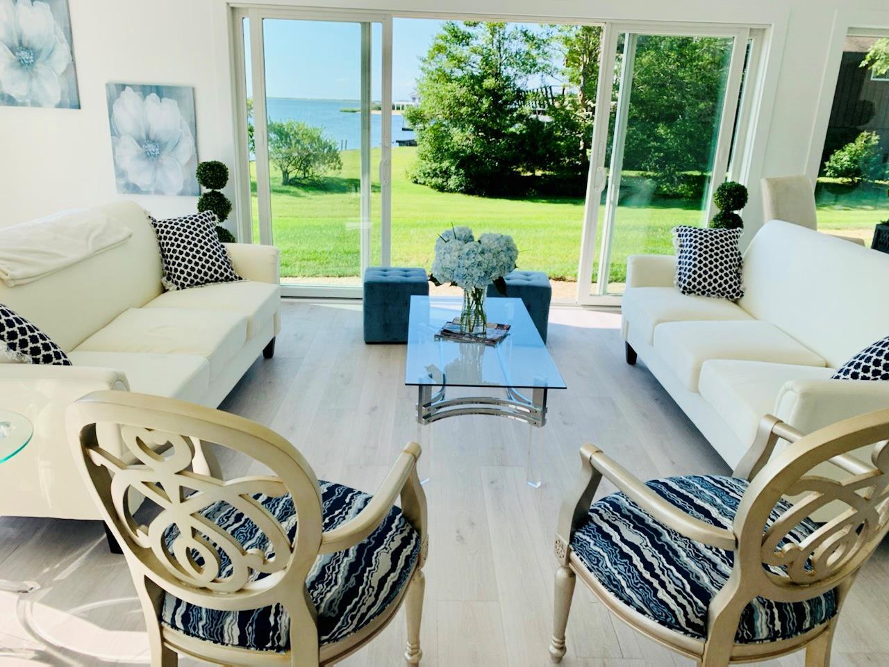 Single Family Nautilus  Suffolk County, NY 11946, MLS-855431-8