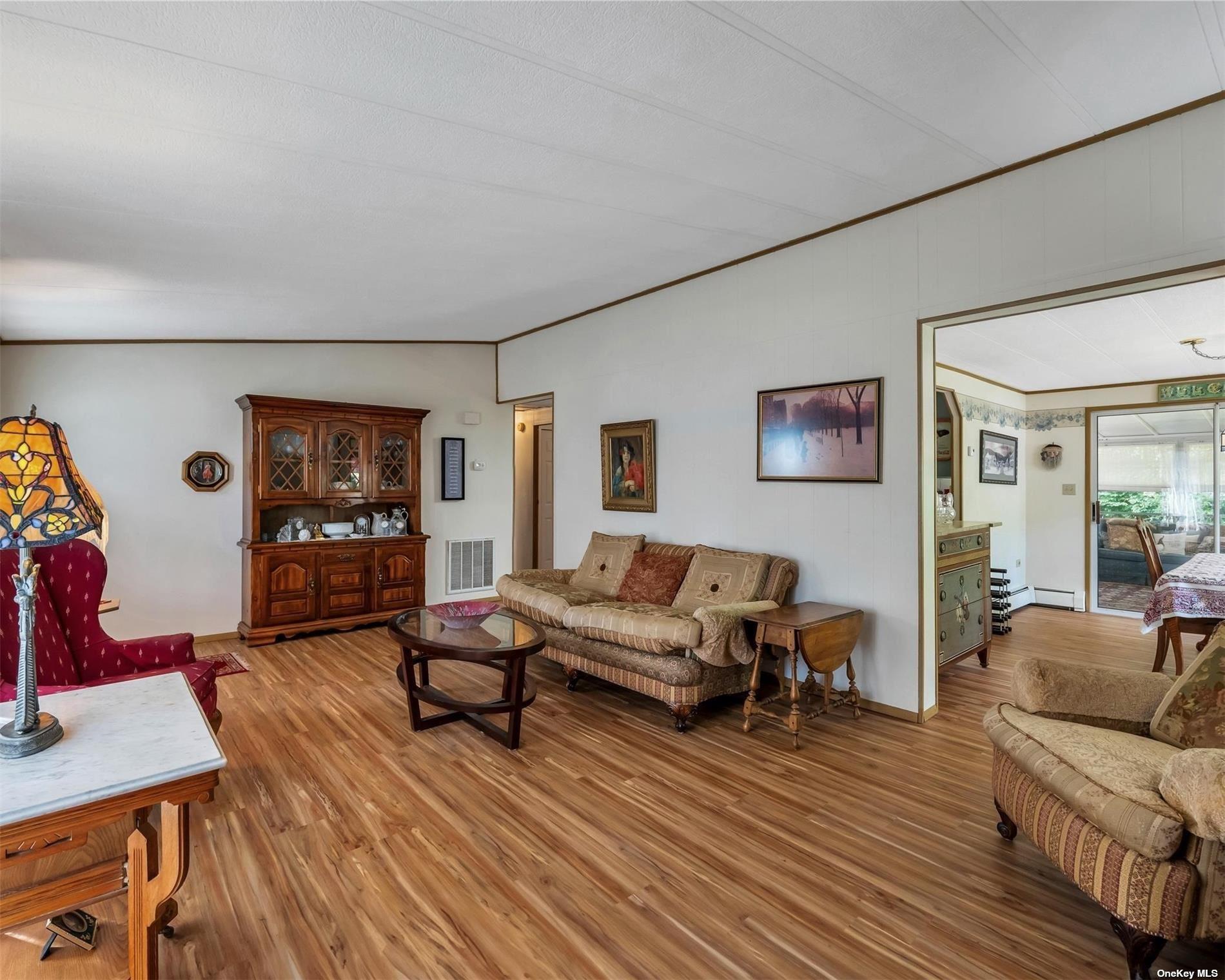 Single Family Middle  Suffolk County, NY 11933, MLS-855435-11