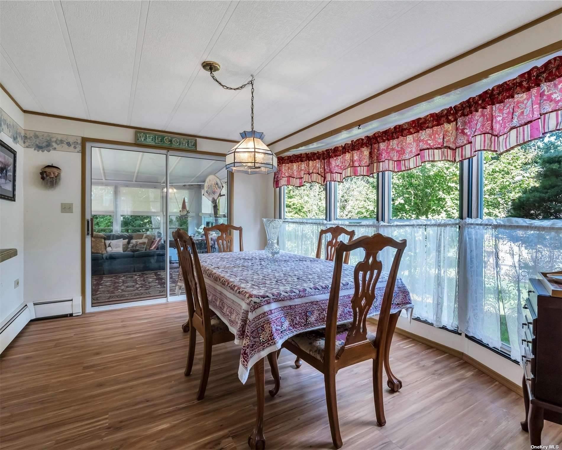 Single Family Middle  Suffolk County, NY 11933, MLS-855435-12