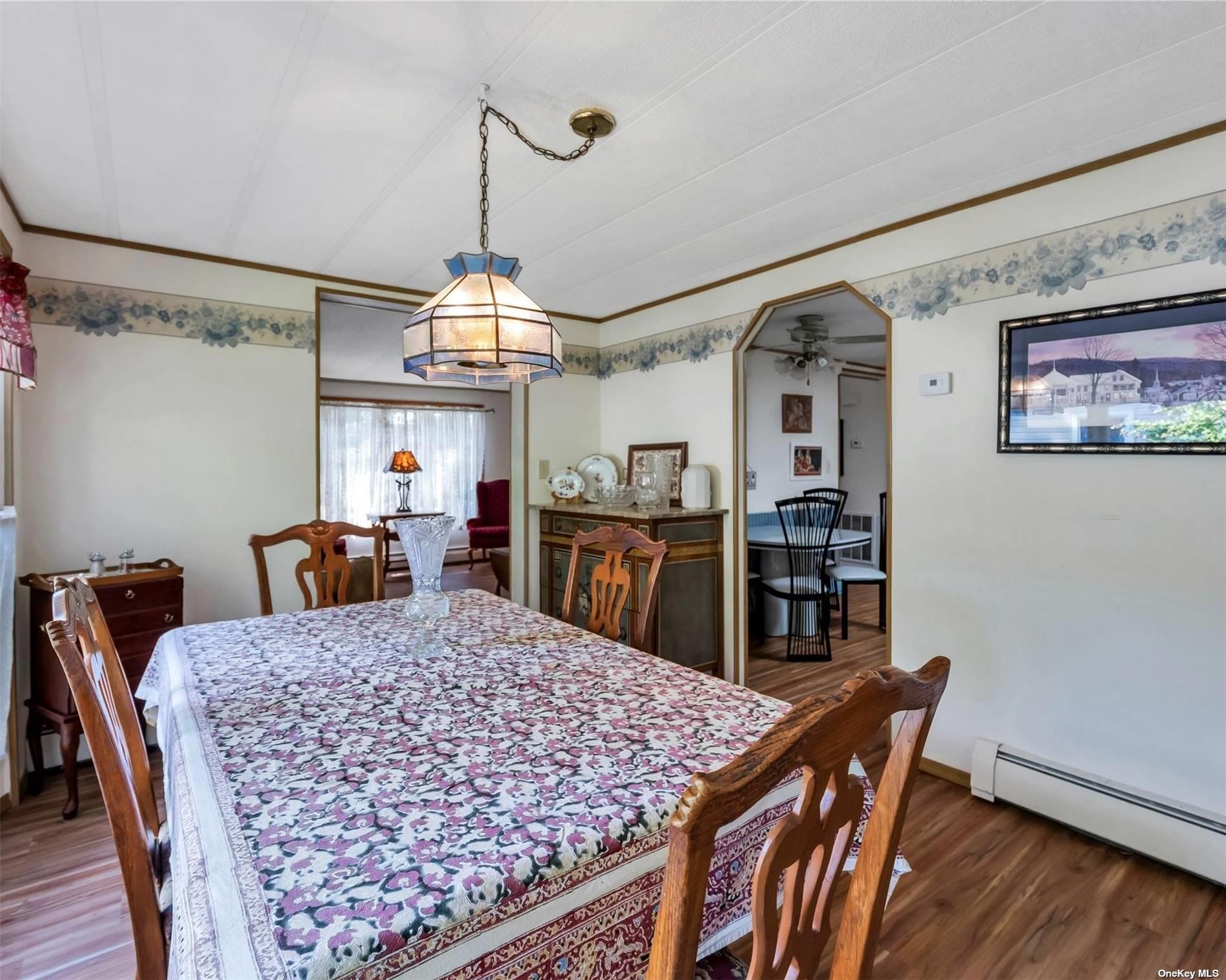 Single Family Middle  Suffolk County, NY 11933, MLS-855435-13
