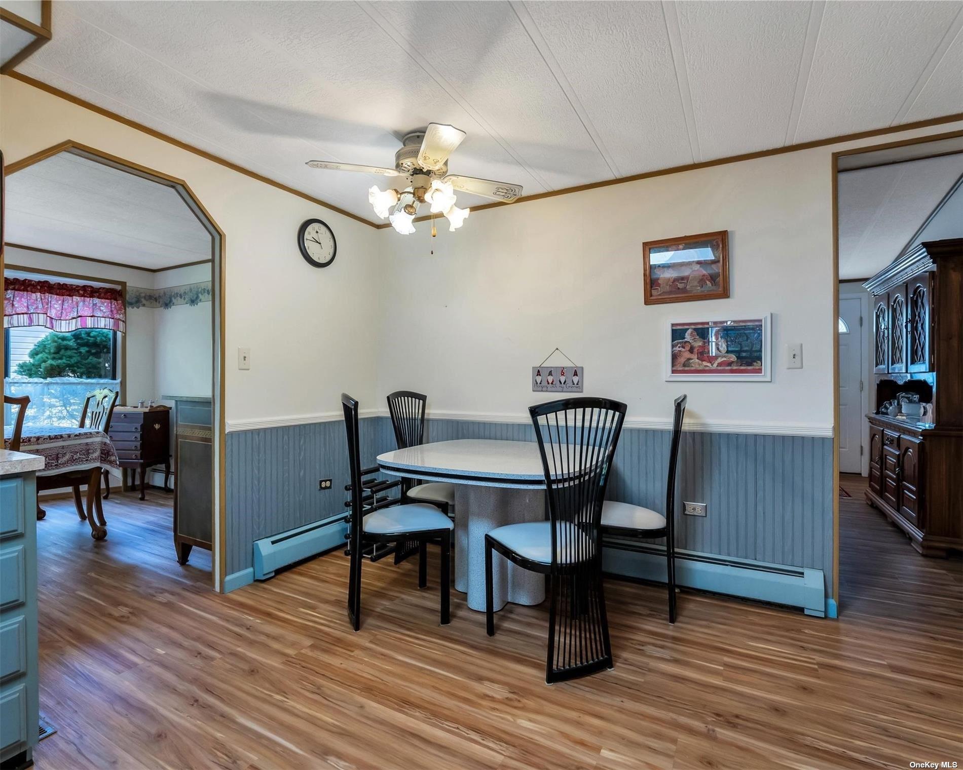 Single Family Middle  Suffolk County, NY 11933, MLS-855435-16