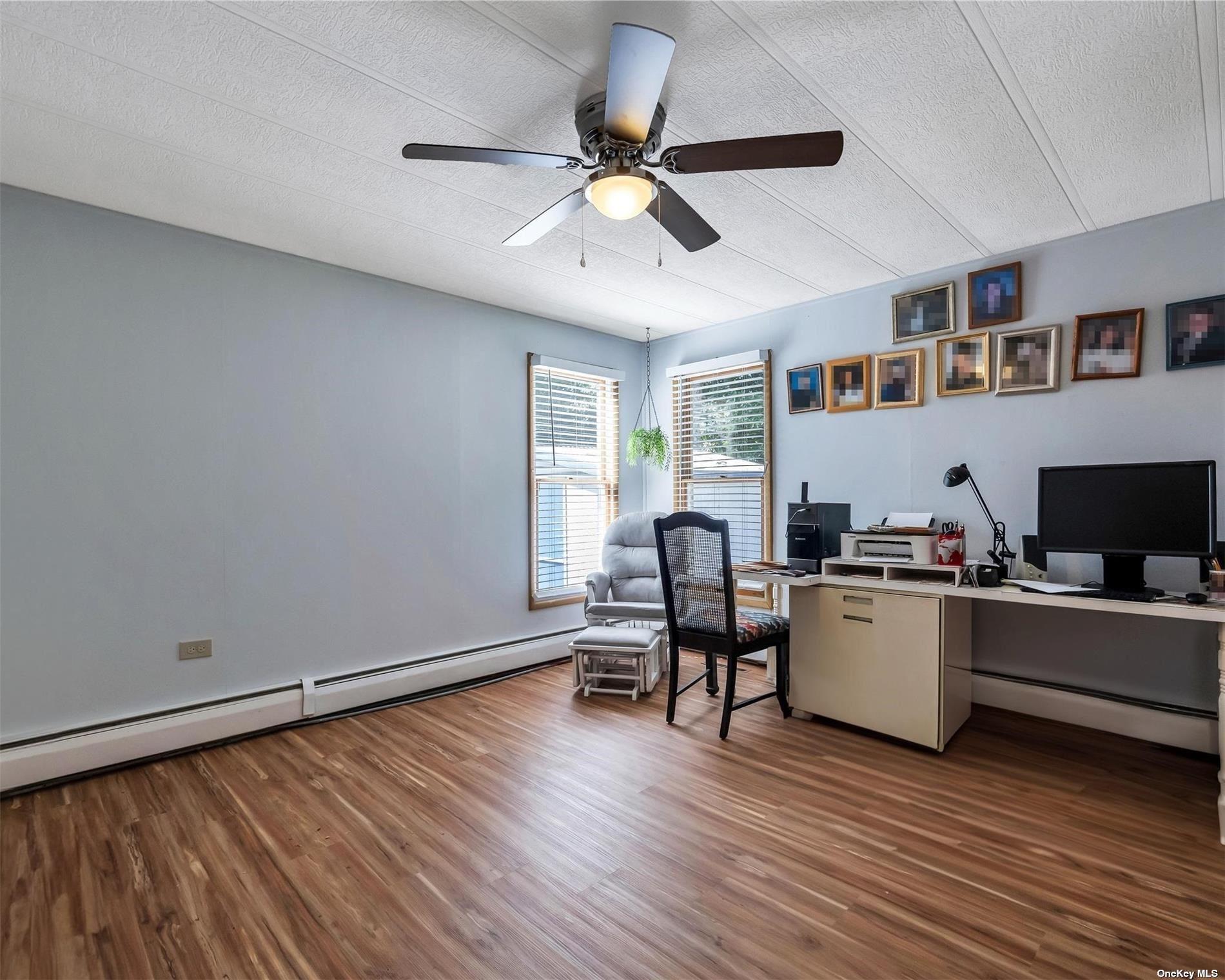 Single Family Middle  Suffolk County, NY 11933, MLS-855435-26