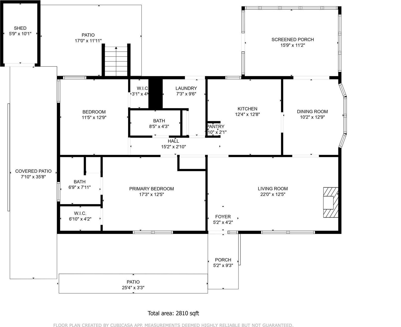 Single Family Middle  Suffolk County, NY 11933, MLS-855435-30