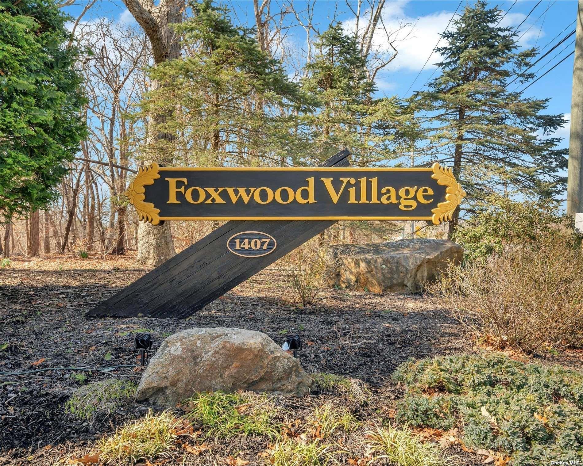 Single Family Middle  Suffolk County, NY 11933, MLS-855435-31