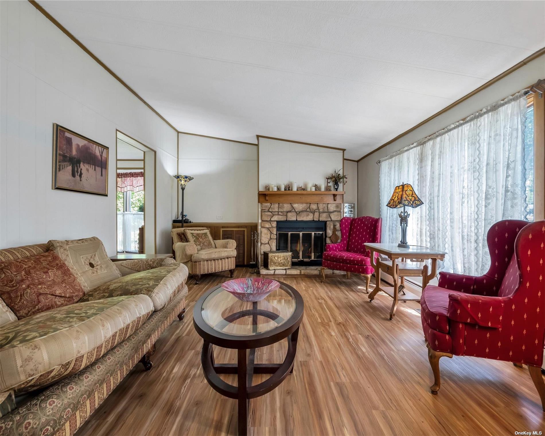 Single Family Middle  Suffolk County, NY 11933, MLS-855435-9