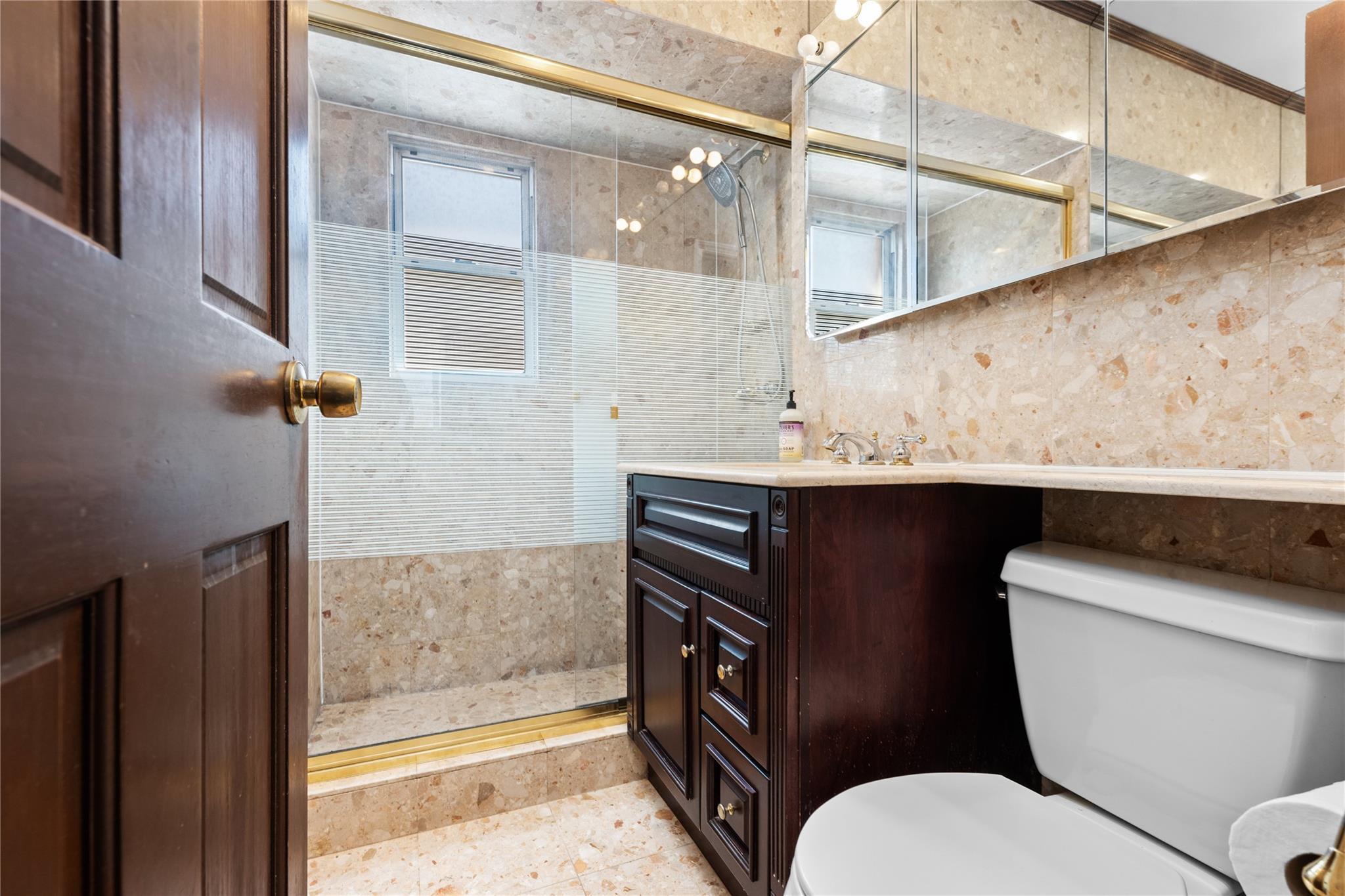 Single Family 214th Street  Queens, NY 11364, MLS-855440-10