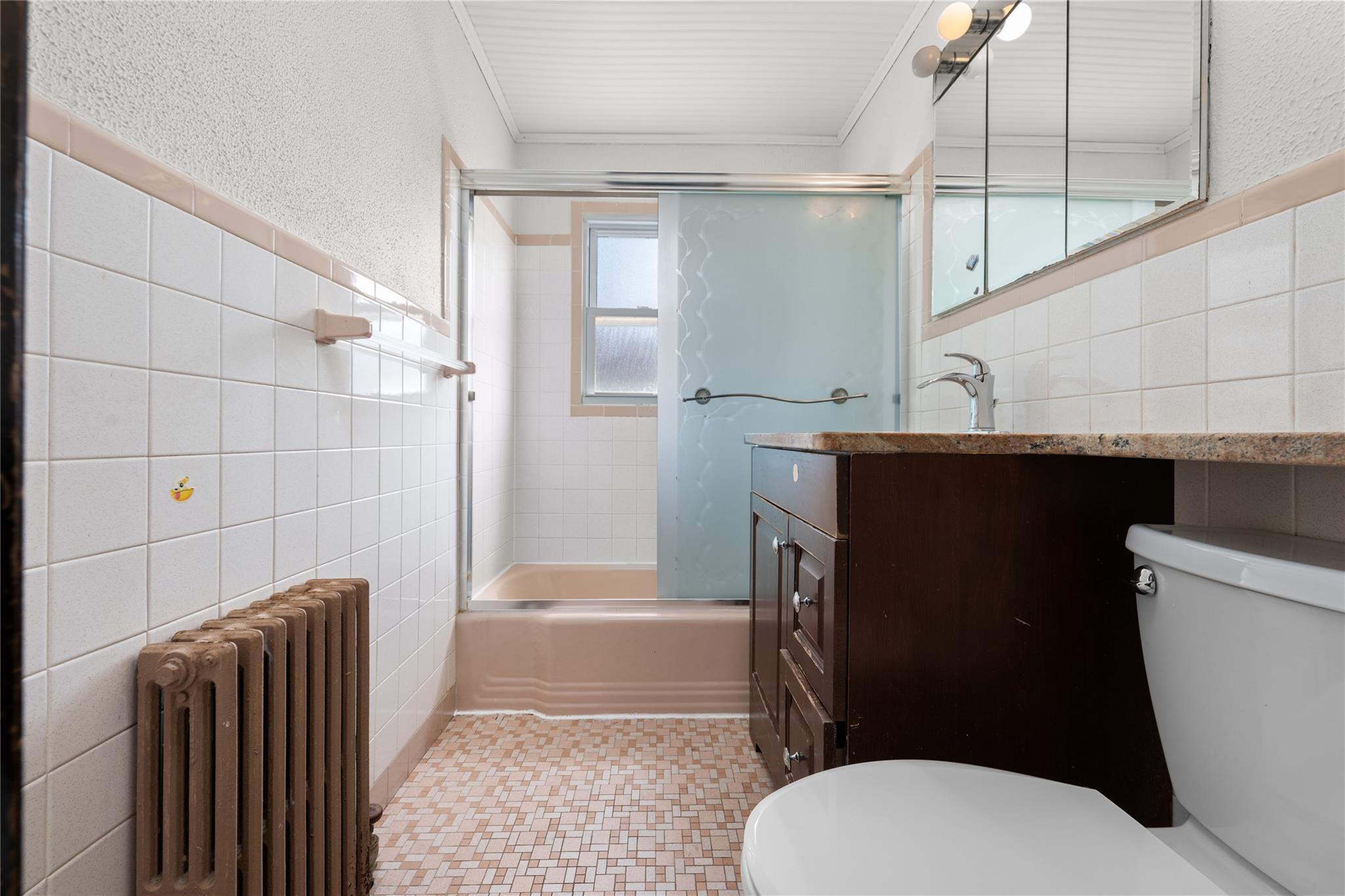Single Family 214th Street  Queens, NY 11364, MLS-855440-13