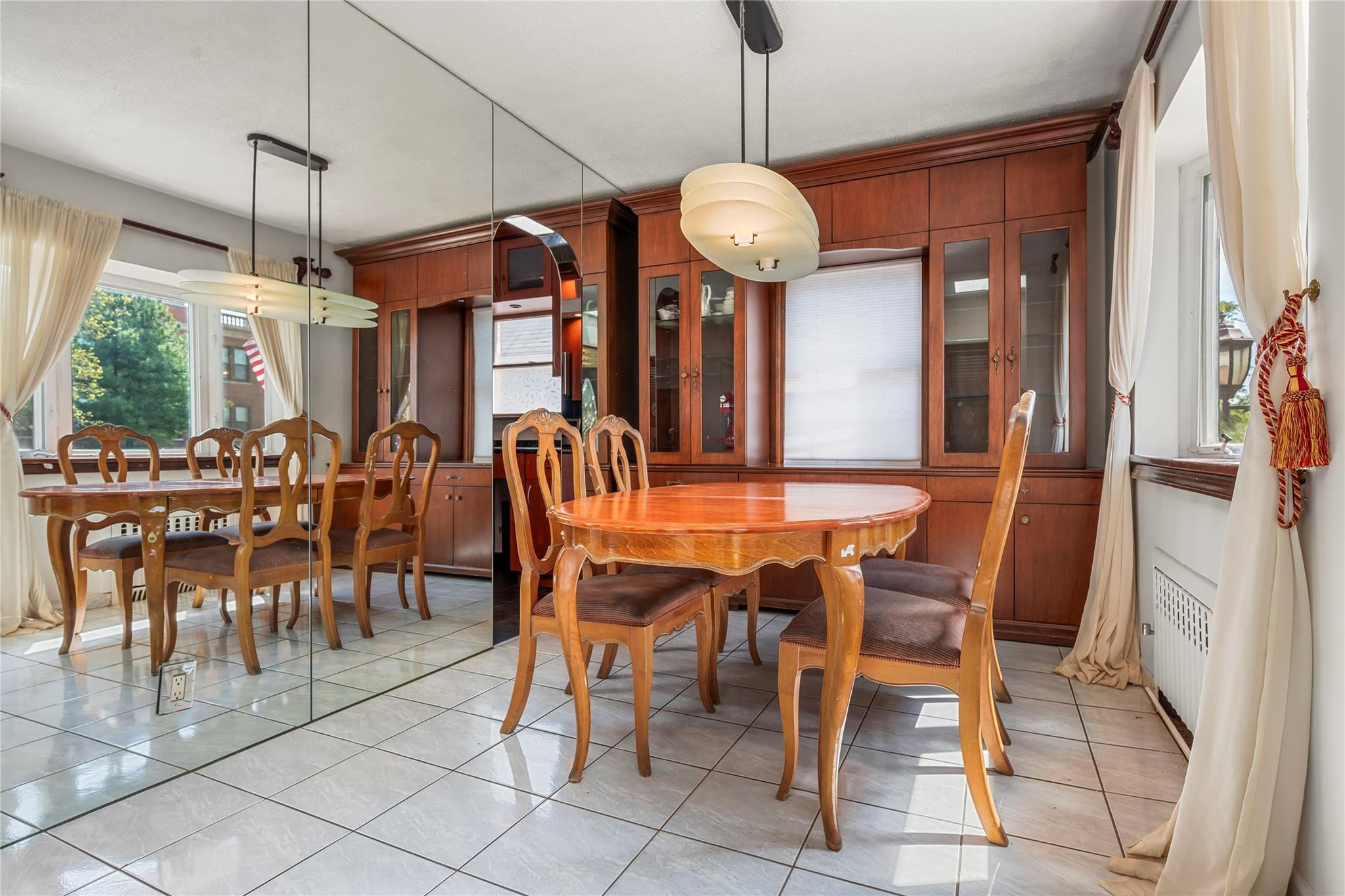 Single Family 214th Street  Queens, NY 11364, MLS-855440-4