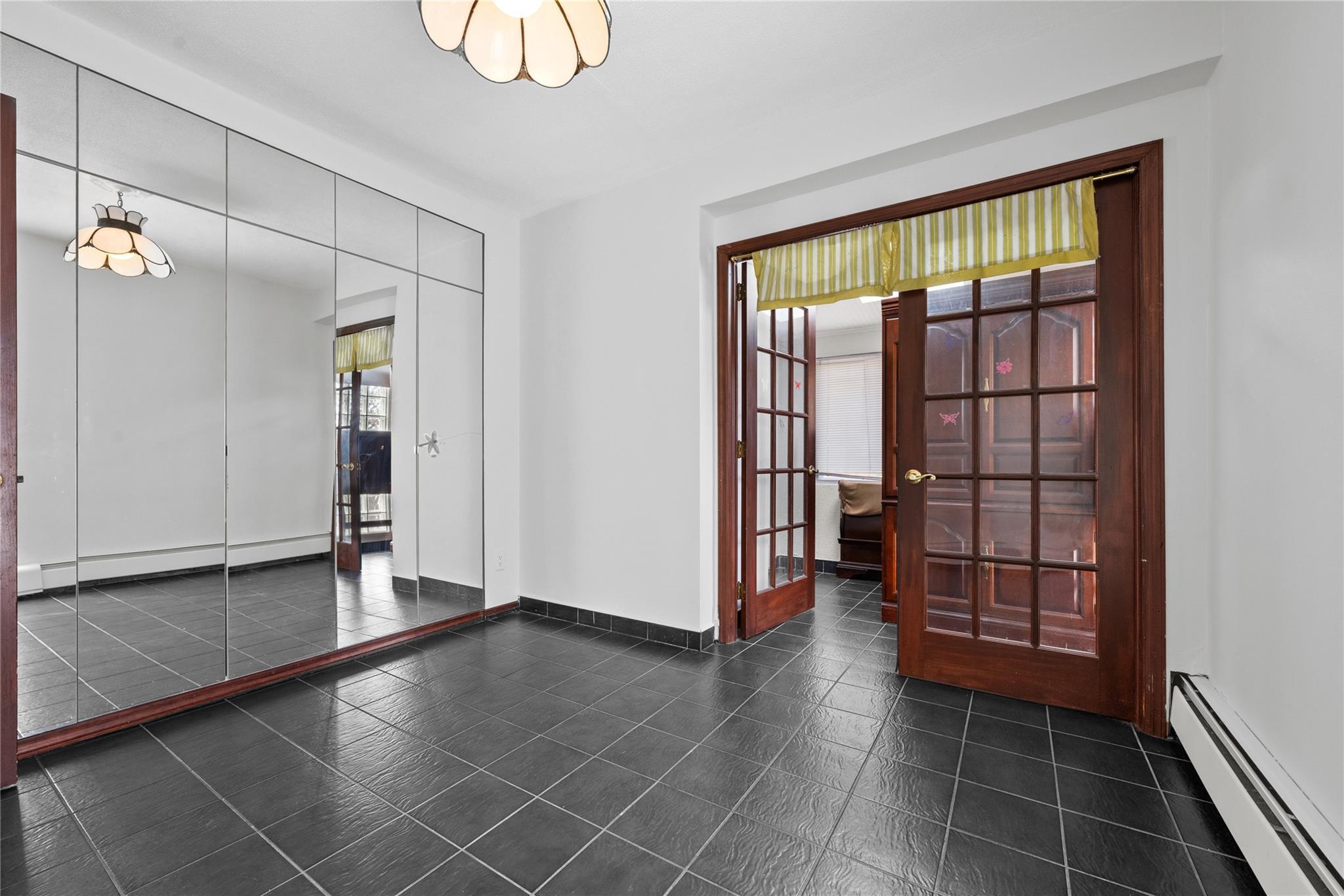 Single Family 214th Street  Queens, NY 11364, MLS-855440-9