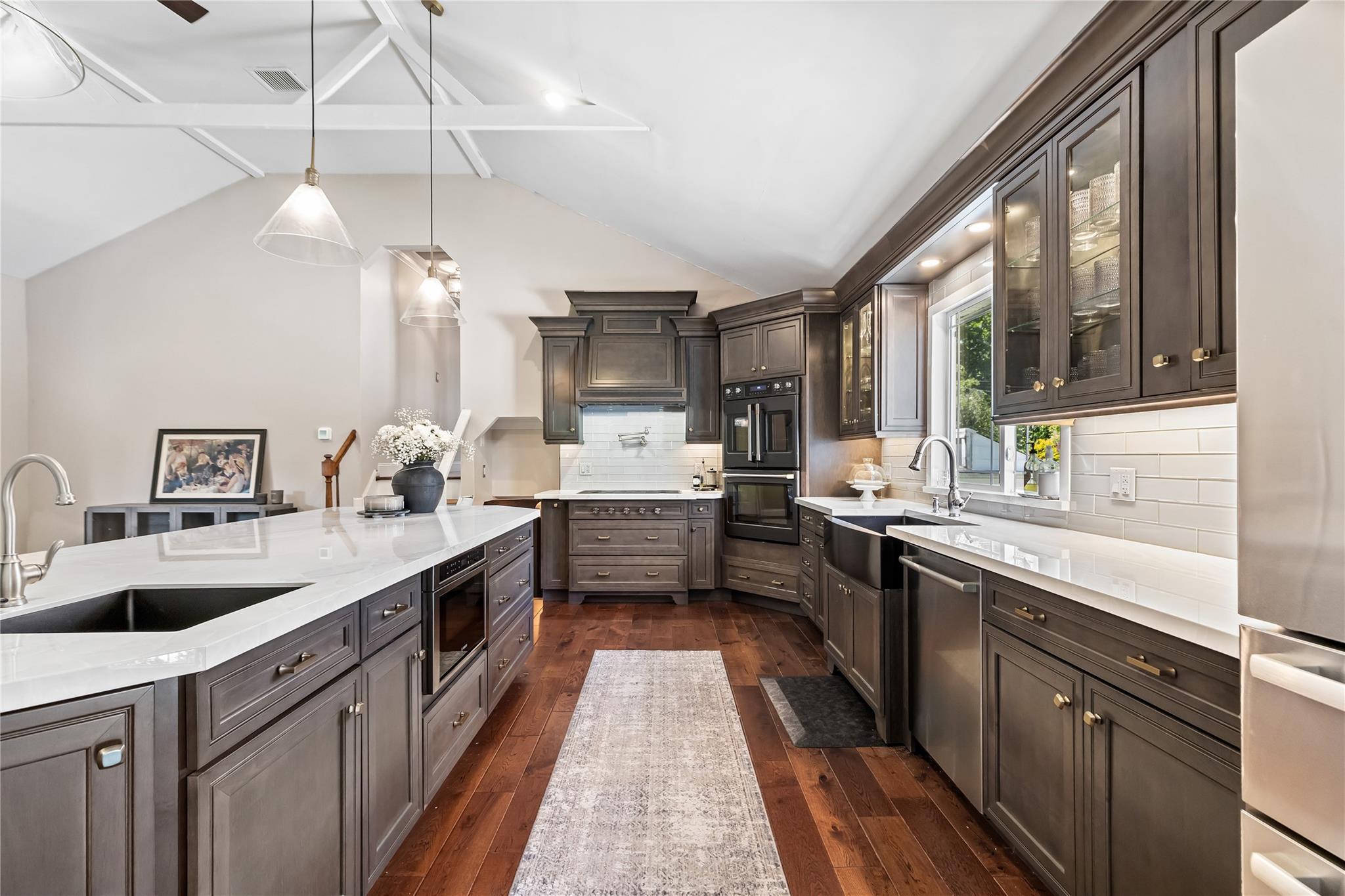 Single Family Hawthorne  Westchester County, NY 10598, MLS-855441-10