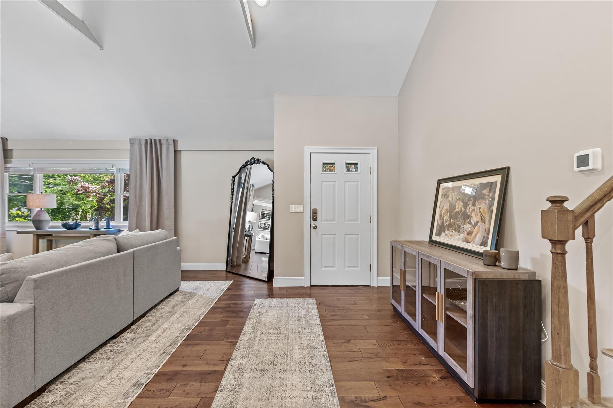 Single Family Hawthorne  Westchester County, NY 10598, MLS-855441-21