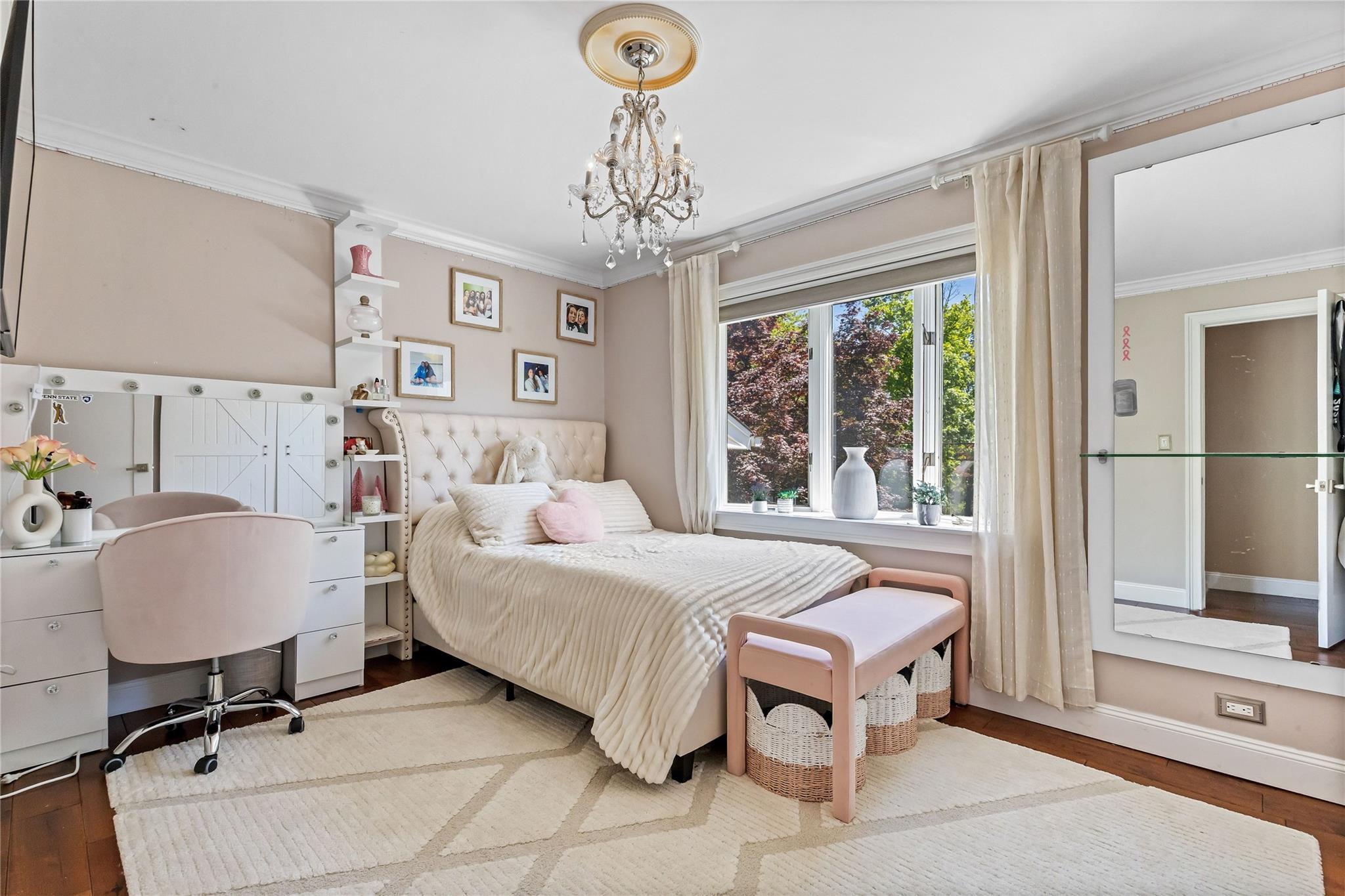 Single Family Hawthorne  Westchester County, NY 10598, MLS-855441-24