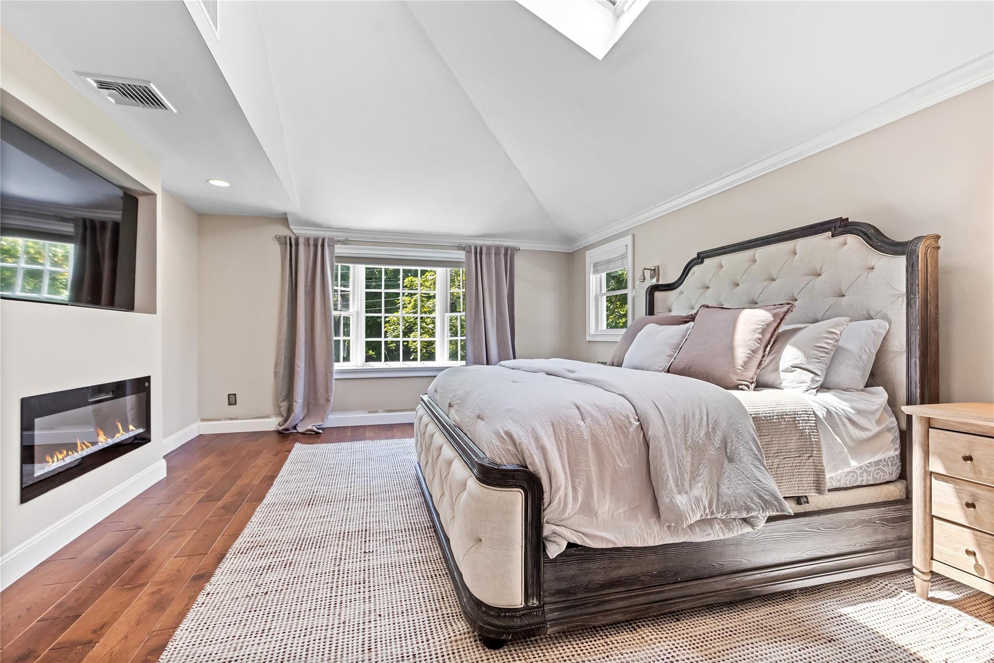Single Family Hawthorne  Westchester County, NY 10598, MLS-855441-25