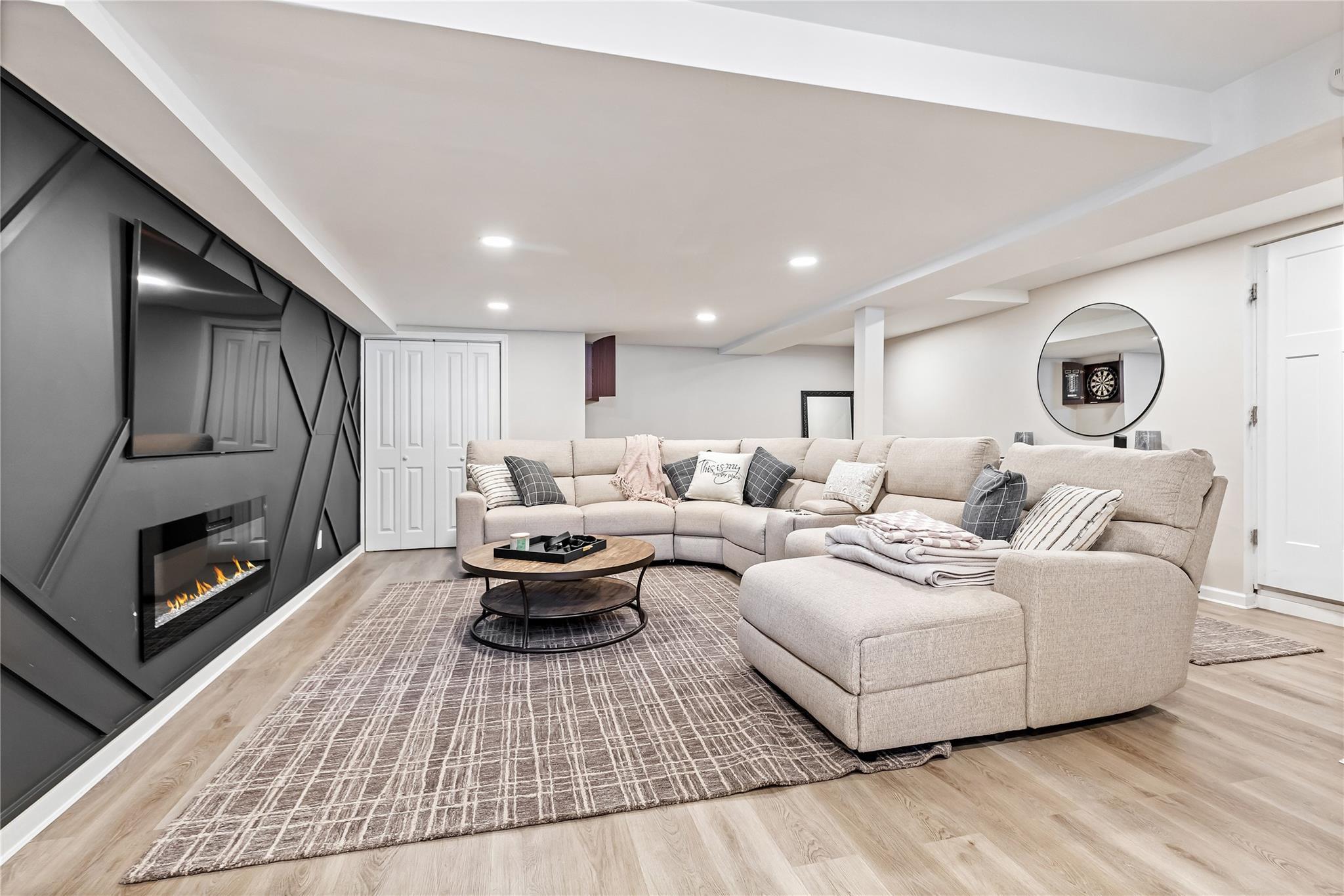 Single Family Hawthorne  Westchester County, NY 10598, MLS-855441-29