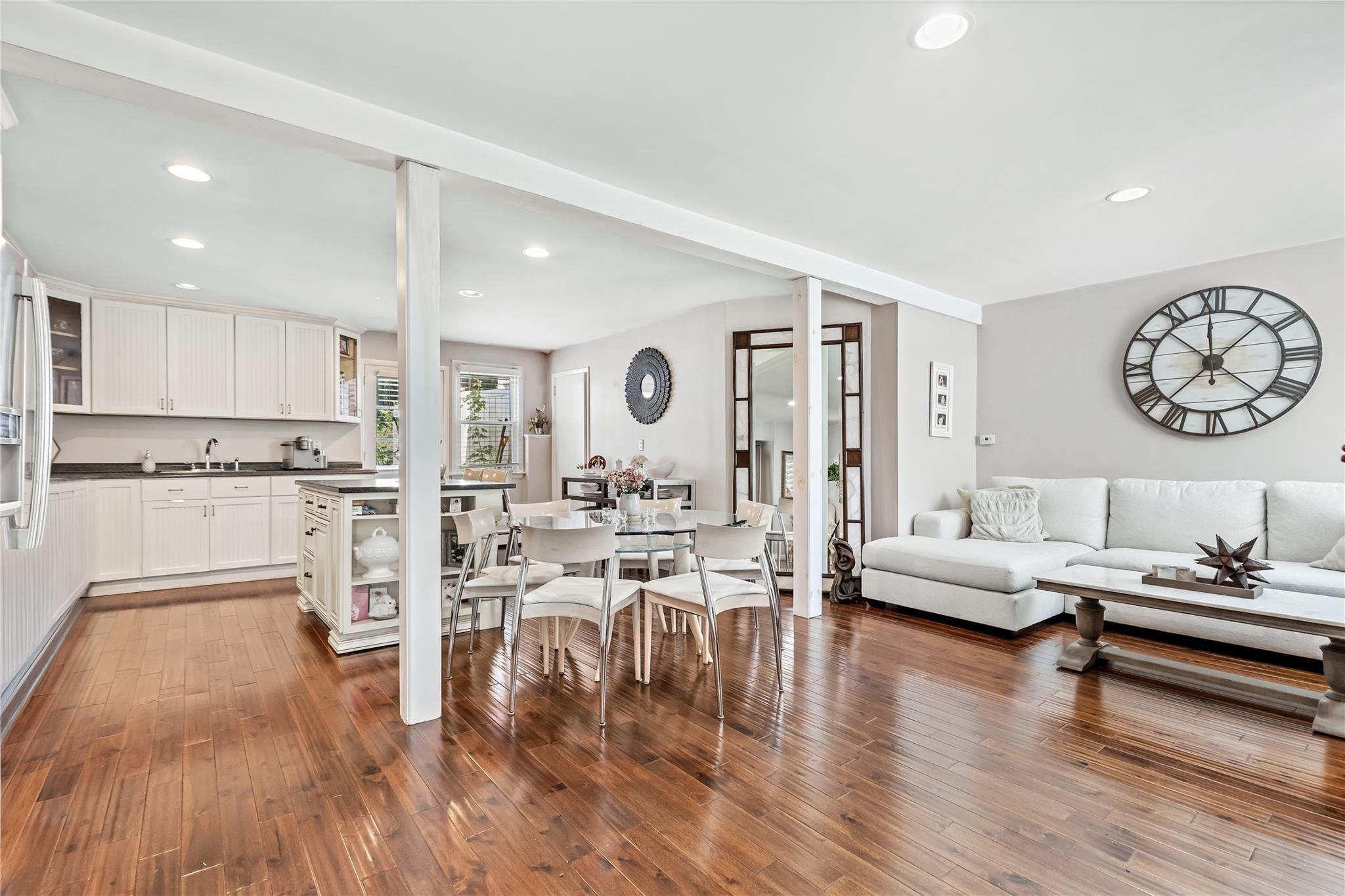 Single Family Hawthorne  Westchester County, NY 10598, MLS-855441-32