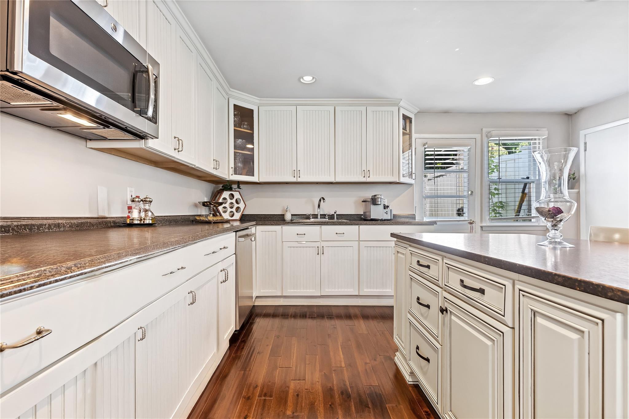 Single Family Hawthorne  Westchester County, NY 10598, MLS-855441-33