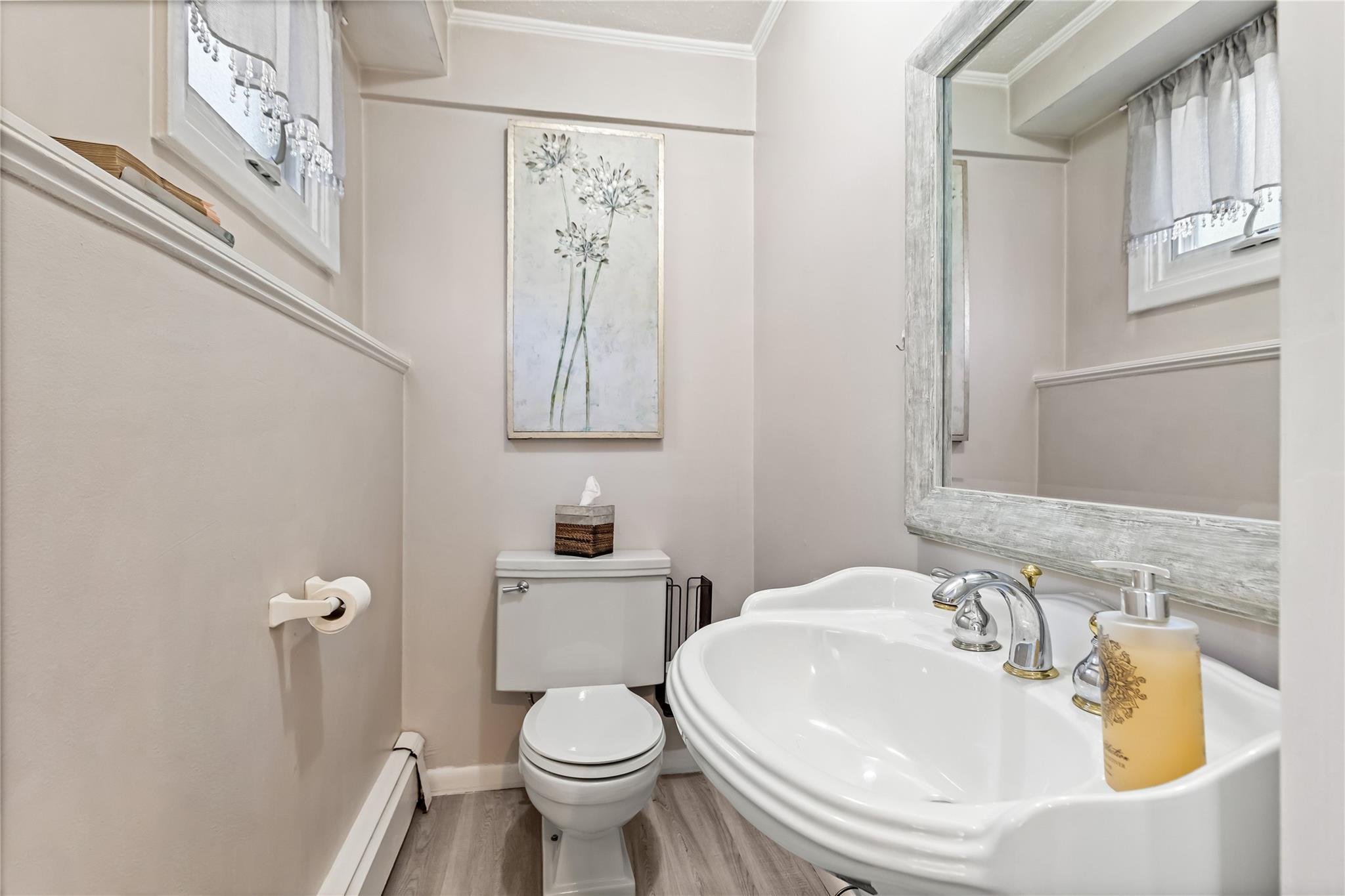 Single Family Hawthorne  Westchester County, NY 10598, MLS-855441-34
