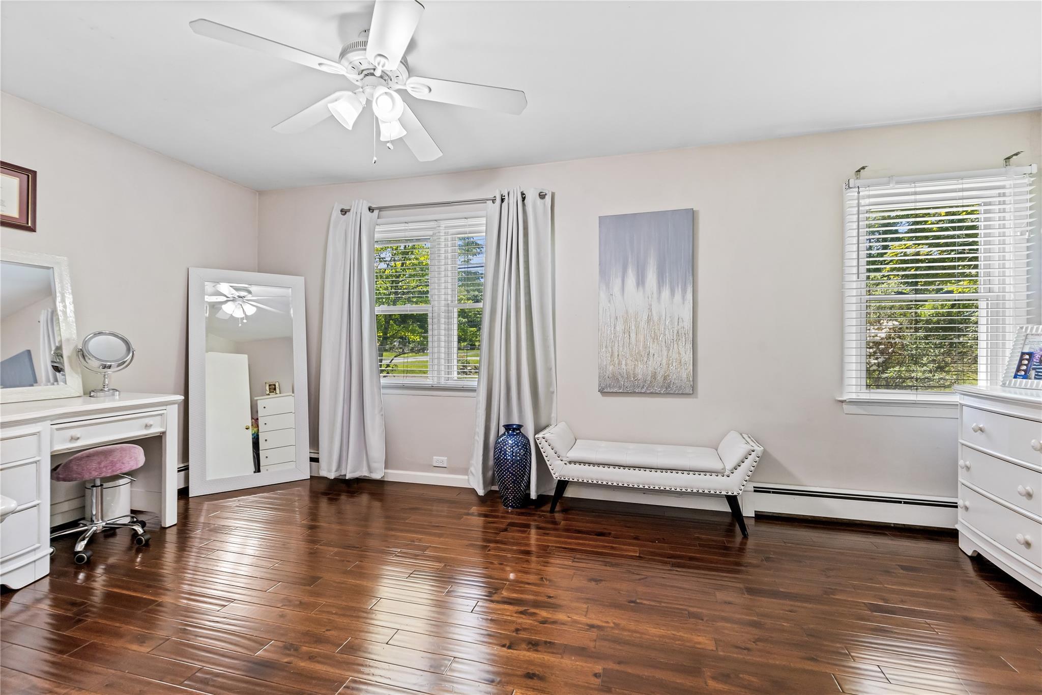 Single Family Hawthorne  Westchester County, NY 10598, MLS-855441-35