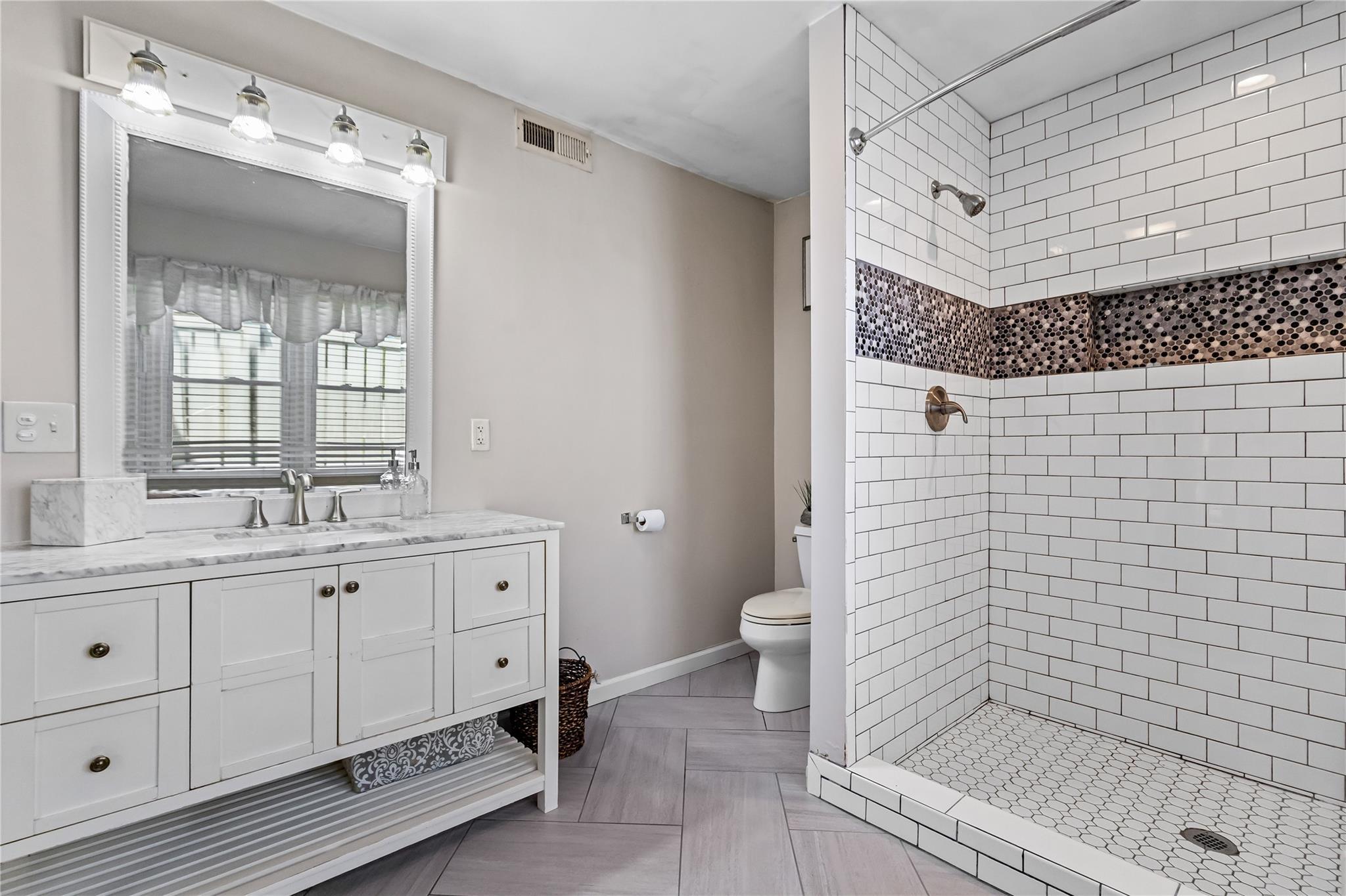 Single Family Hawthorne  Westchester County, NY 10598, MLS-855441-37