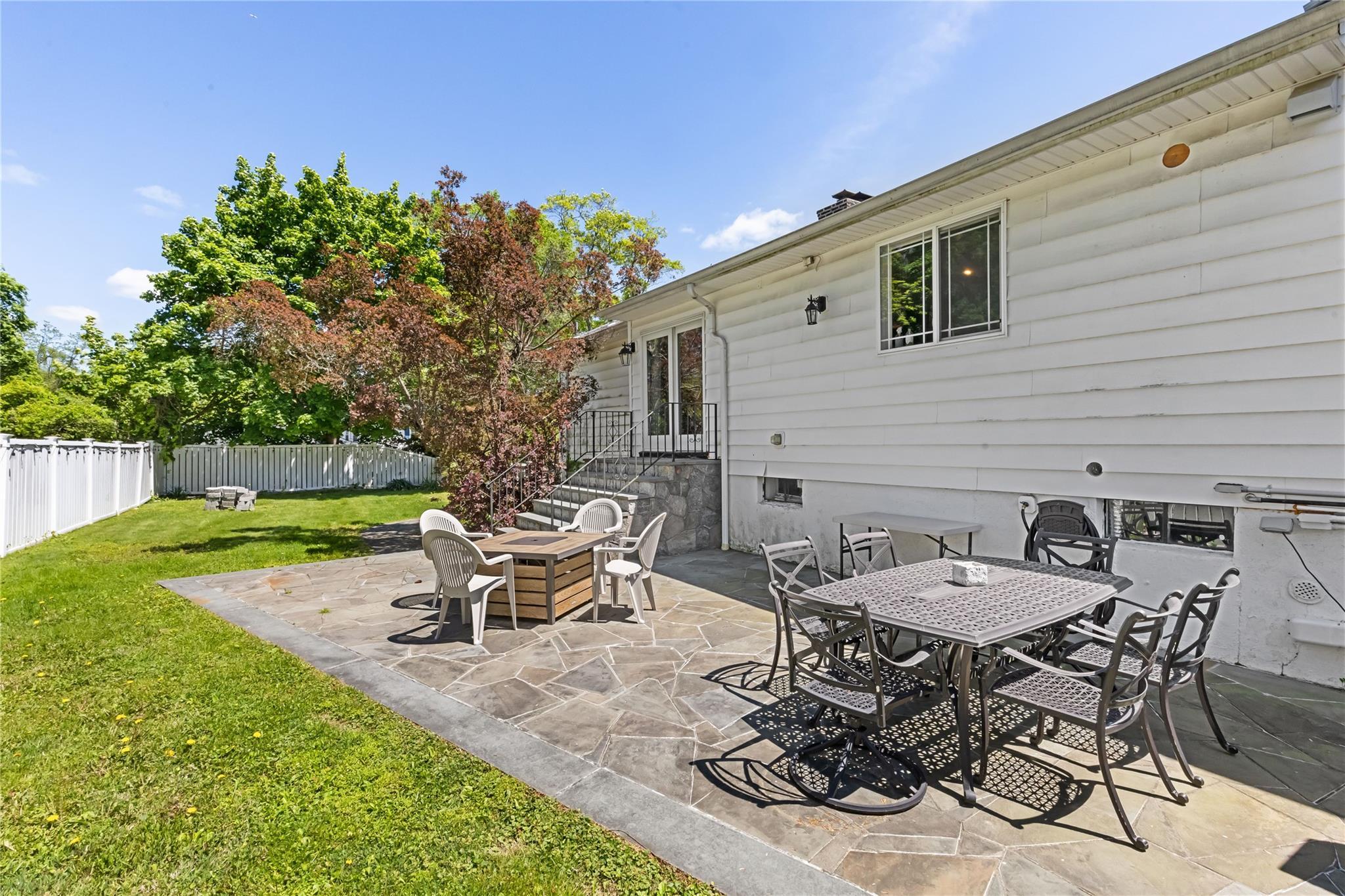 Single Family Hawthorne  Westchester County, NY 10598, MLS-855441-39