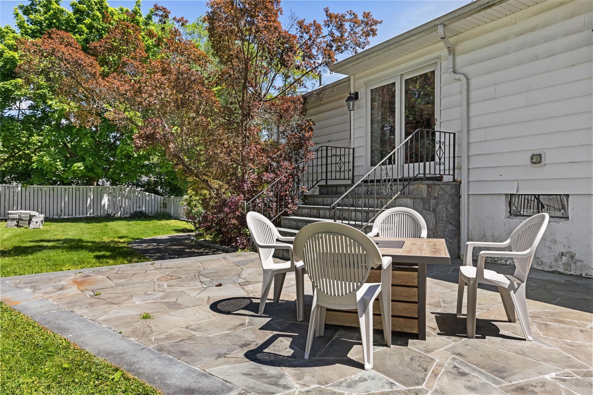 Single Family Hawthorne  Westchester County, NY 10598, MLS-855441-40