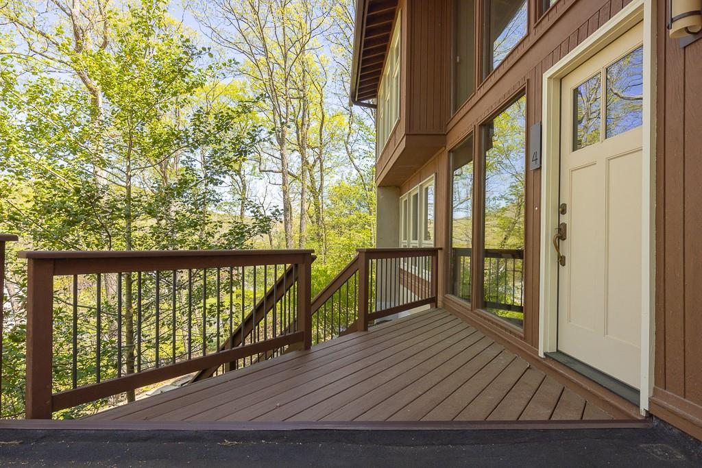 Single Family Steinway  Rockland County, NY 10901, MLS-855442-10
