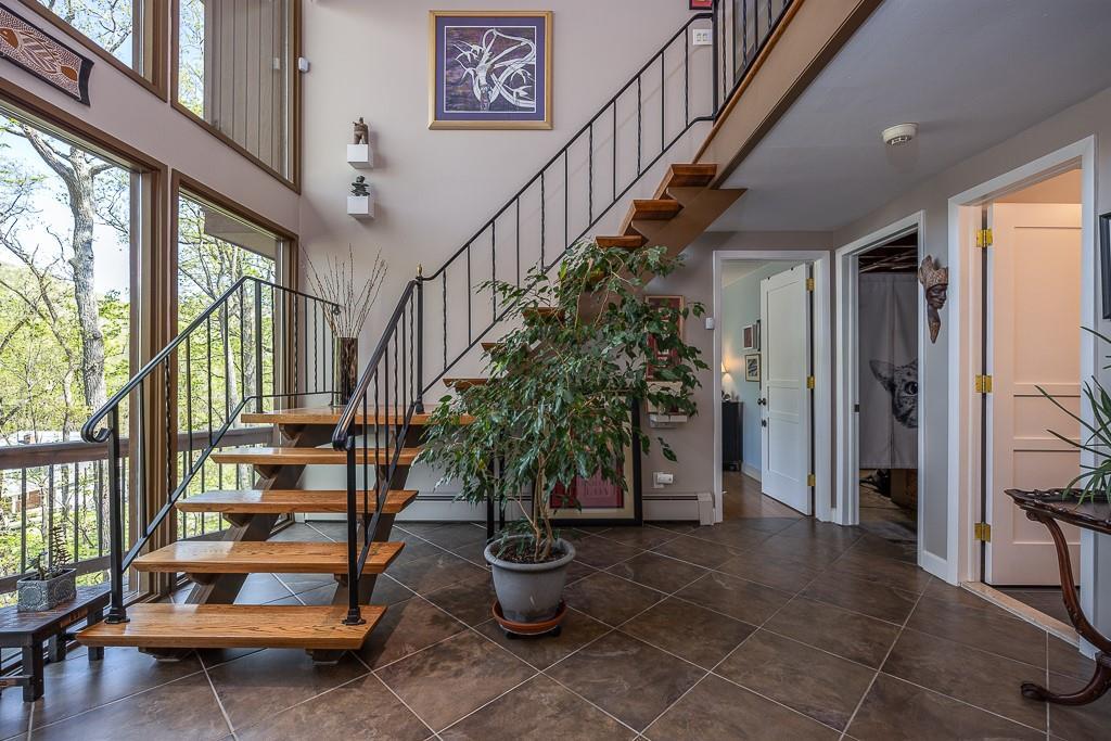 Single Family Steinway  Rockland County, NY 10901, MLS-855442-12