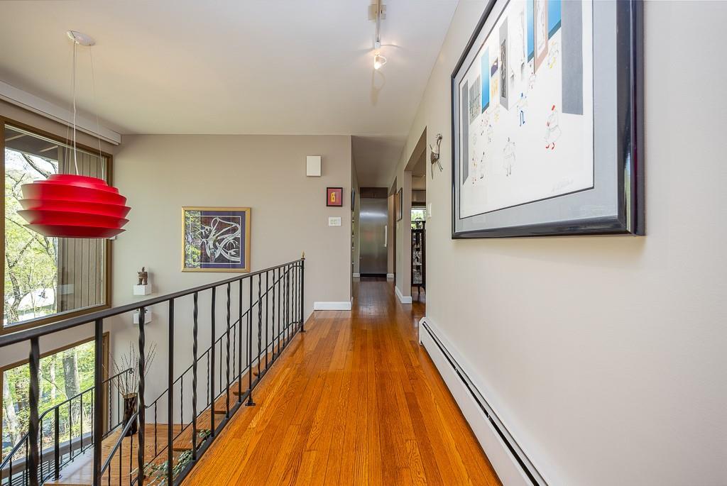Single Family Steinway  Rockland County, NY 10901, MLS-855442-13