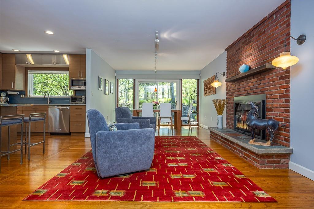 Single Family Steinway  Rockland County, NY 10901, MLS-855442-14