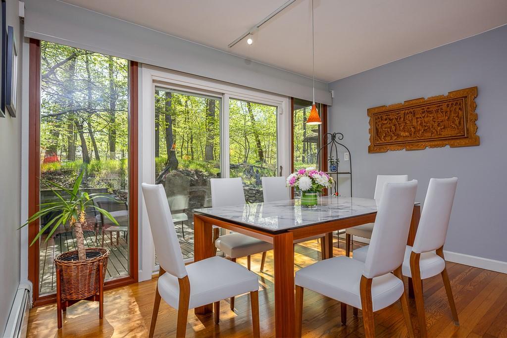 Single Family Steinway  Rockland County, NY 10901, MLS-855442-15
