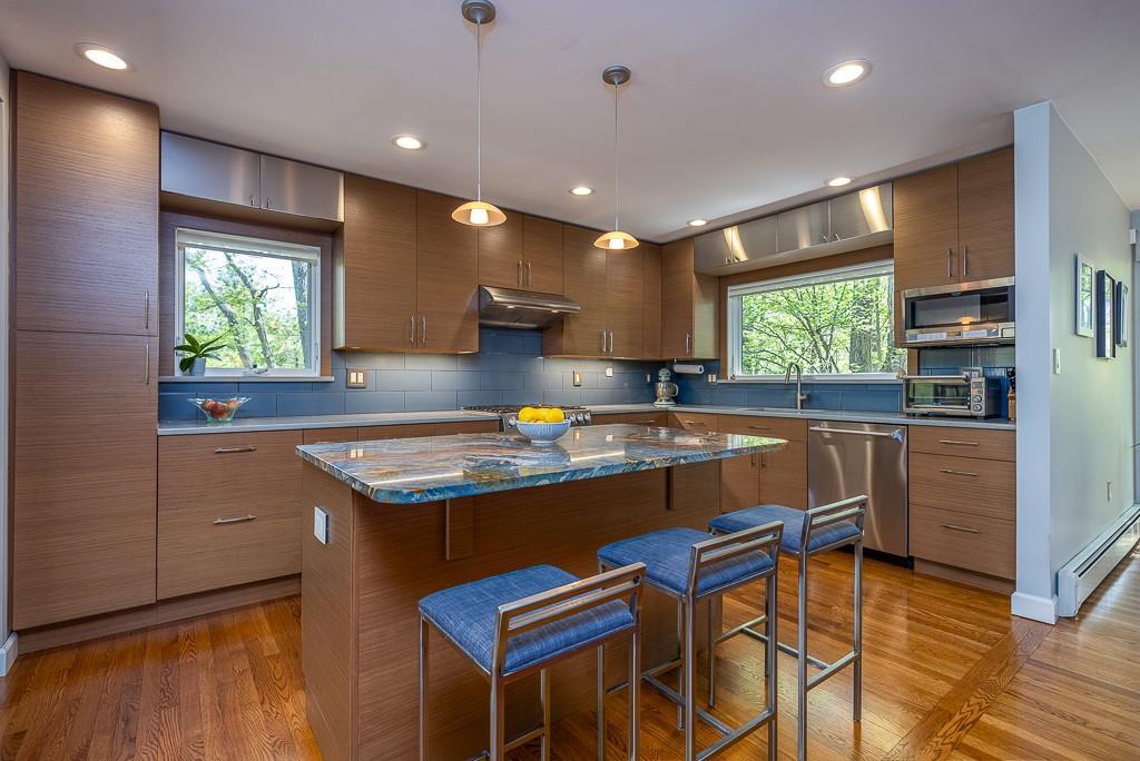 Single Family Steinway  Rockland County, NY 10901, MLS-855442-17