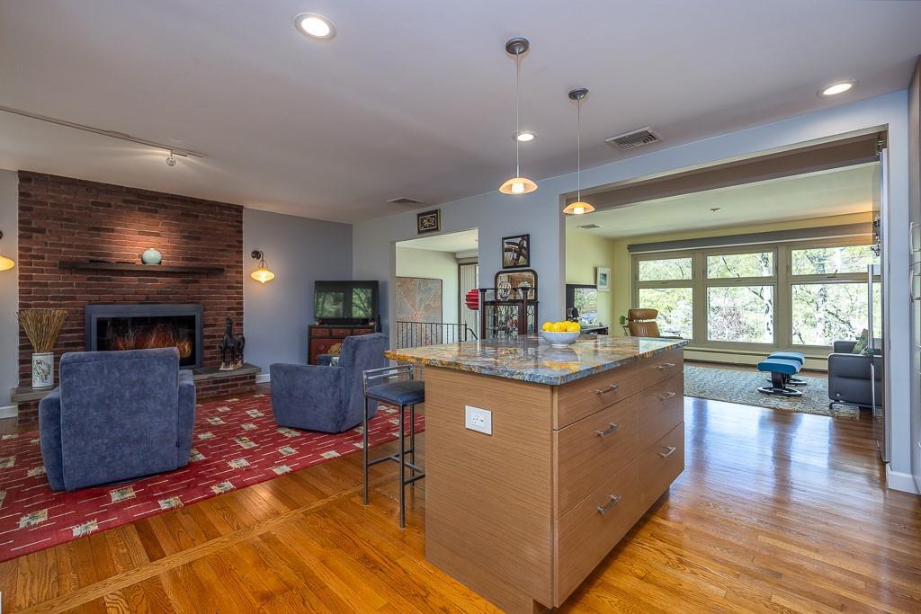 Single Family Steinway  Rockland County, NY 10901, MLS-855442-19