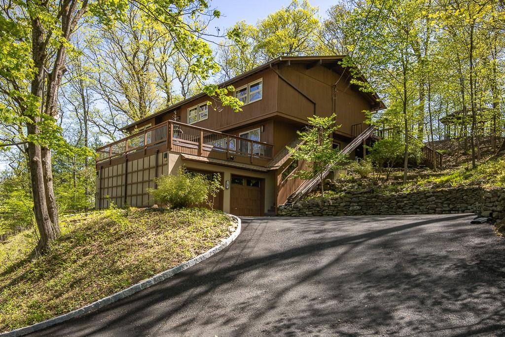 Single Family Steinway  Rockland County, NY 10901, MLS-855442-2