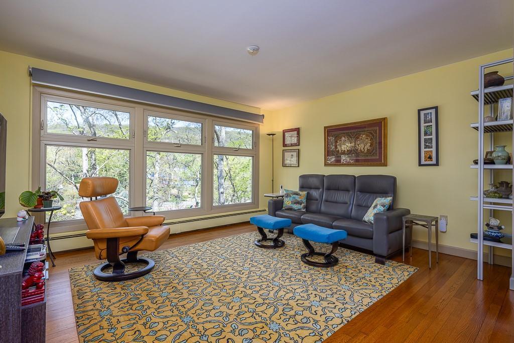 Single Family Steinway  Rockland County, NY 10901, MLS-855442-21