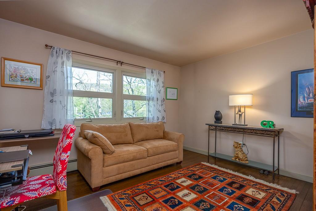 Single Family Steinway  Rockland County, NY 10901, MLS-855442-23