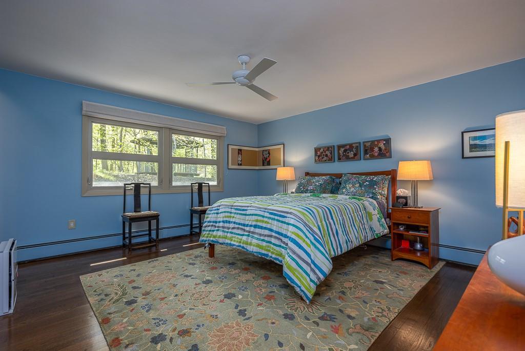 Single Family Steinway  Rockland County, NY 10901, MLS-855442-25