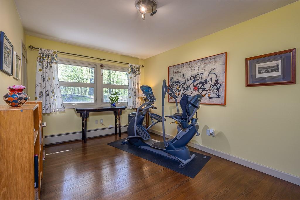 Single Family Steinway  Rockland County, NY 10901, MLS-855442-27