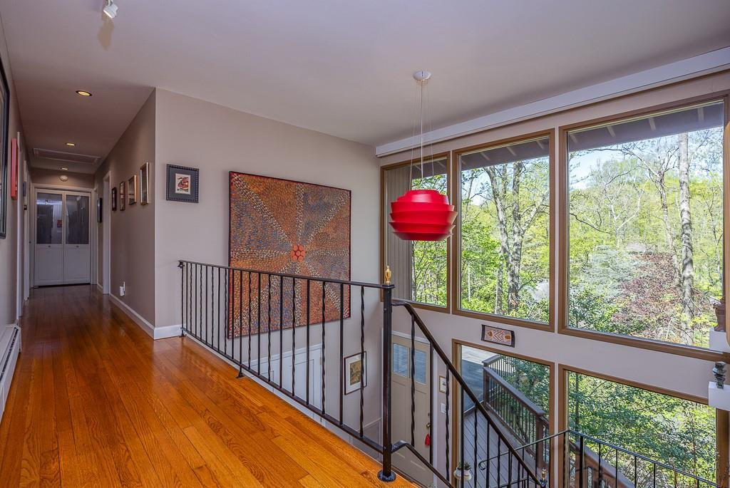 Single Family Steinway  Rockland County, NY 10901, MLS-855442-28