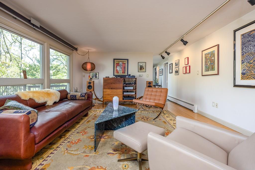 Single Family Steinway  Rockland County, NY 10901, MLS-855442-29