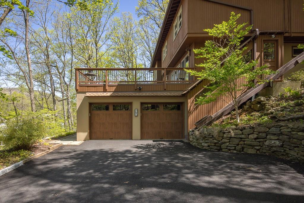 Single Family Steinway  Rockland County, NY 10901, MLS-855442-3