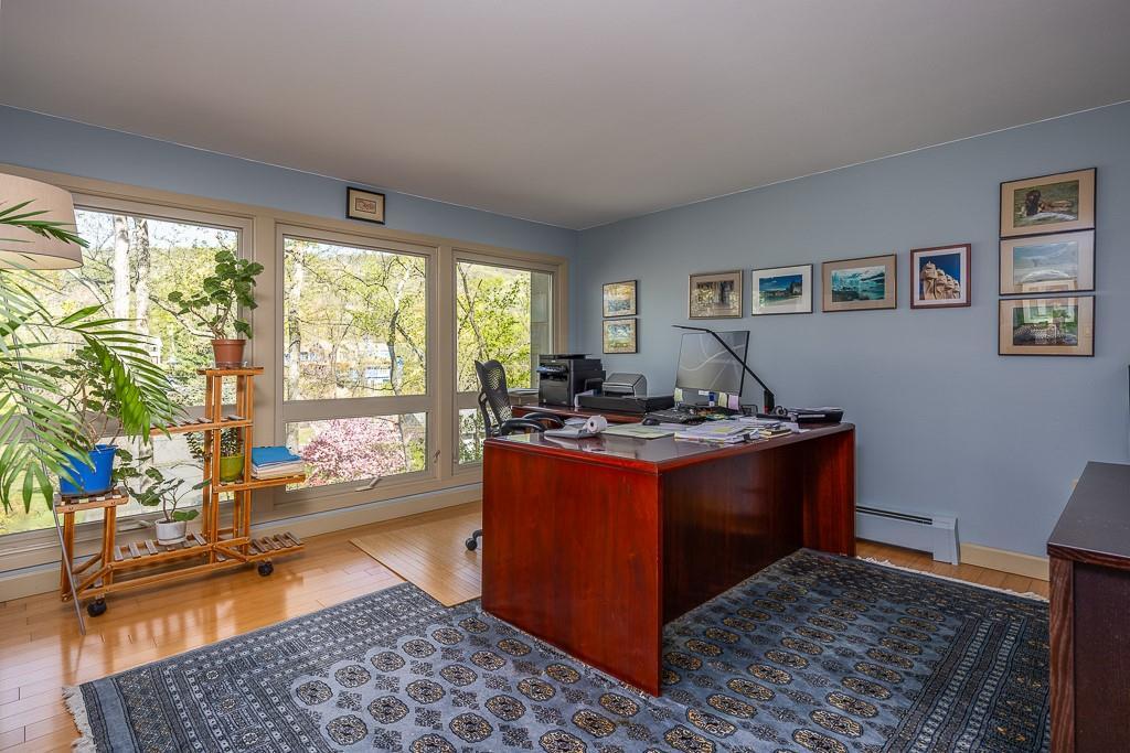 Single Family Steinway  Rockland County, NY 10901, MLS-855442-31
