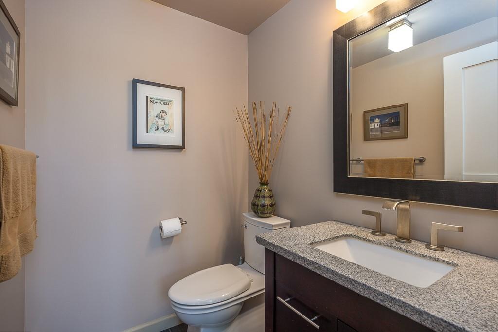 Single Family Steinway  Rockland County, NY 10901, MLS-855442-32