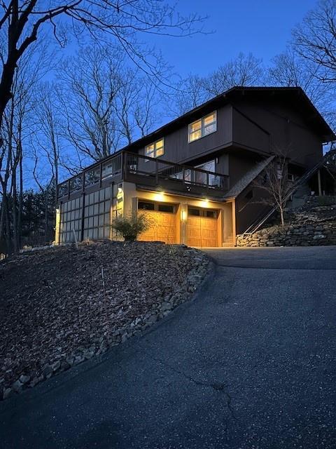 Single Family Steinway  Rockland County, NY 10901, MLS-855442-34