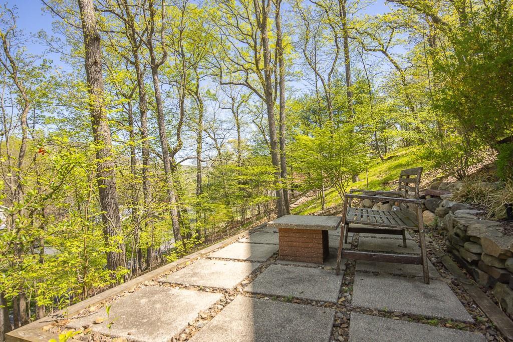 Single Family Steinway  Rockland County, NY 10901, MLS-855442-4